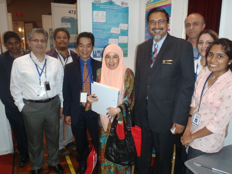 2011 UPM PRPI - 43 2011 UPM PRPI - 43
